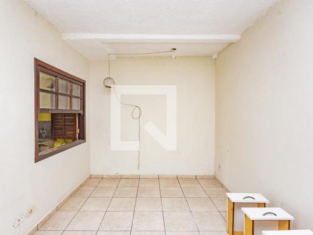 Casa aluguel em Região Imediata de São Paulo, Região Metropolitana de São Paulo
