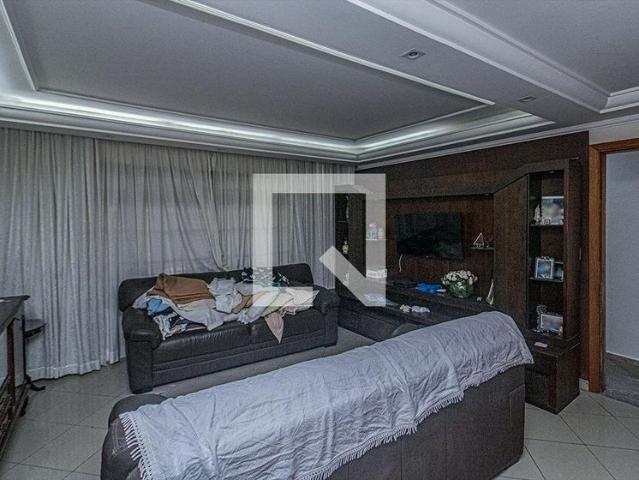 Casa aluguel em Região Imediata de São Paulo, Região Metropolitana de São Paulo