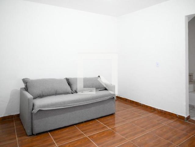 Casa aluguel em Região Imediata de São Paulo, Região Metropolitana de São Paulo
