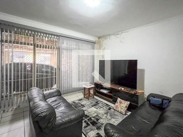 Casa aluguel em Região Imediata de São Paulo, Região Metropolitana de São Paulo