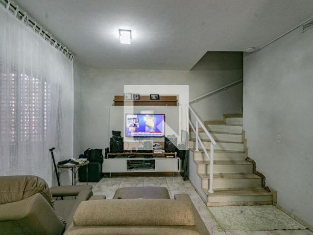 Casa aluguel em Região Imediata de São Paulo, Região Metropolitana de São Paulo