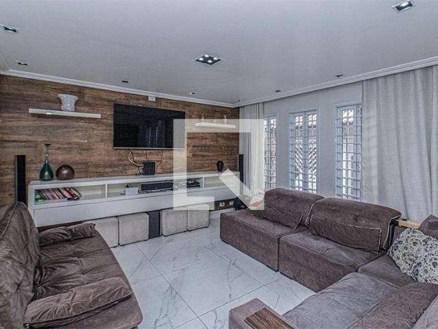 Casa aluguel em Região Imediata de São Paulo, Região Metropolitana de São Paulo