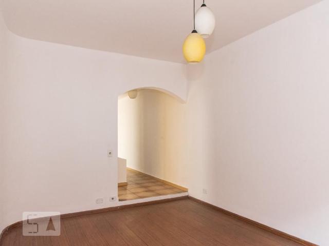 Casa aluguel em Região Imediata de São Paulo, Região Metropolitana de São Paulo