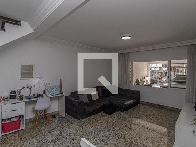 Casa aluguel em Região Imediata de São Paulo, Região Metropolitana de São Paulo