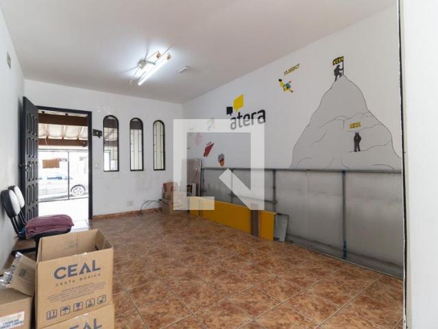 Casa aluguel em Região Imediata de São Paulo, Região Metropolitana de São Paulo