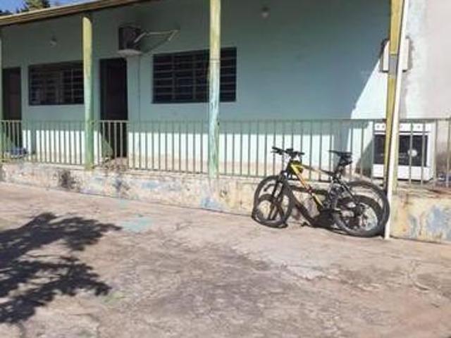 Casa venda em Região Imediata de Campinas, Região Metropolitana de Campinas
