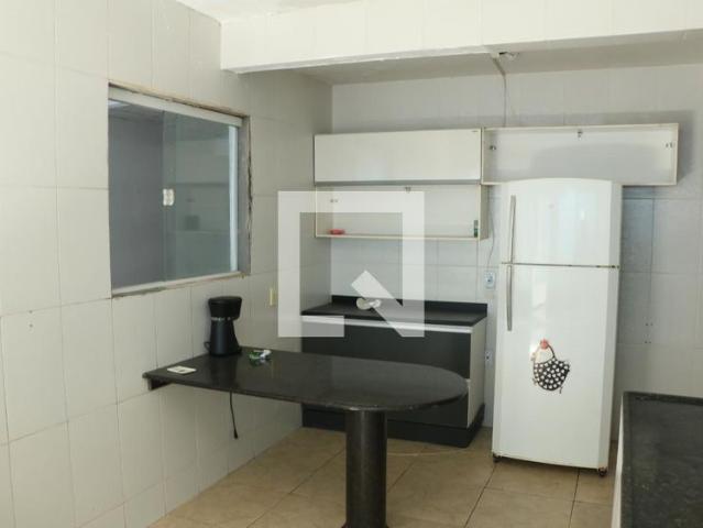 Casa aluguel em Região Geográfica Imediata do Rio de Janeiro, Região Metropolitana do Rio de Janeiro