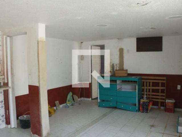 Casa aluguel em Região Geográfica Imediata do Rio de Janeiro, Região Metropolitana do Rio de Janeiro
