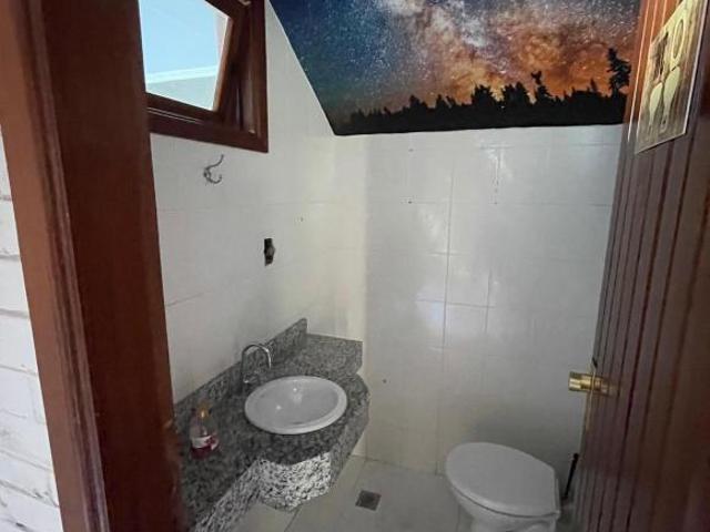 Casa venda em Região Geográfica Imediata de Paranavaí, Paranavaí
