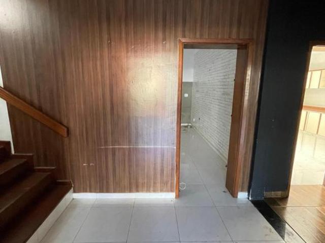 Casa venda em Região Geográfica Imediata de Paranavaí, Paranavaí