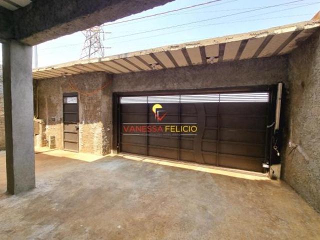 Casa venda em Região Imediata de Ribeirão Preto, Região Metropolitana de Ribeirão Preto