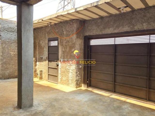 Casa venda em Região Imediata de Ribeirão Preto, Região Metropolitana de Ribeirão Preto