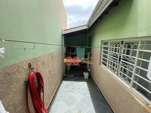 Casa venda em Região Imediata de Jundiaí, Região Metropolitana de Campinas