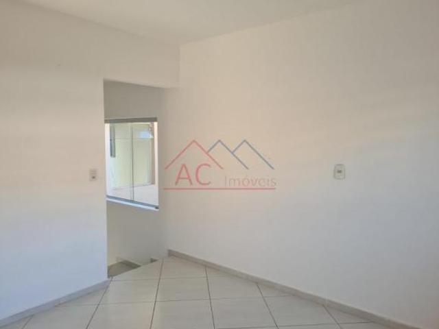 Casa venda em Região Imediata de Jundiaí, Região Metropolitana de Campinas