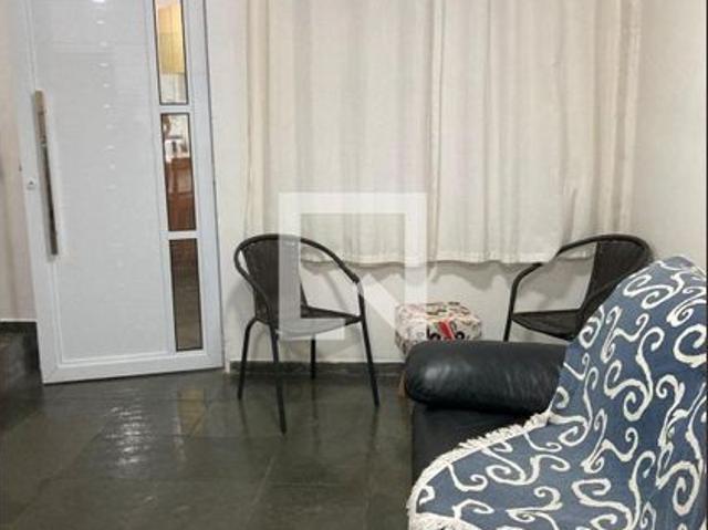 Casa aluguel em Região Imediata de Santos, Região Metropolitana da Baixada Santista
