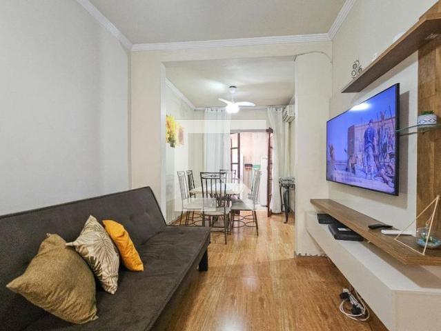 Casa aluguel em Região Imediata de Santos, Região Metropolitana da Baixada Santista
