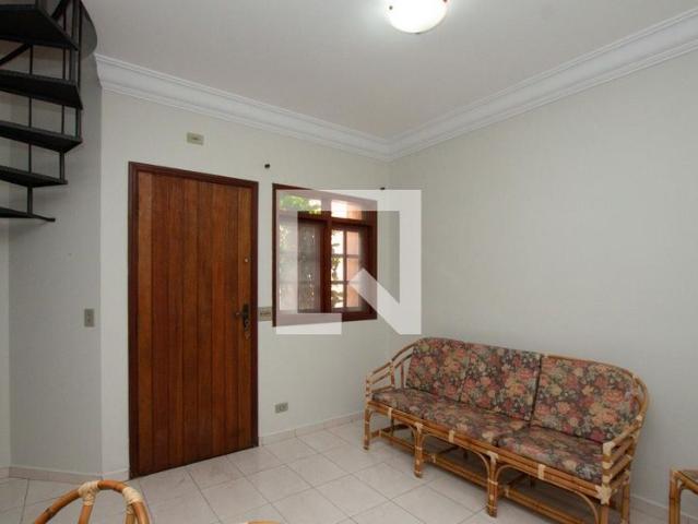 Casa aluguel em Região Imediata de Santos, Região Metropolitana da Baixada Santista