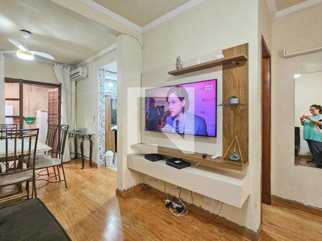 Casa aluguel em Região Imediata de Santos, Região Metropolitana da Baixada Santista