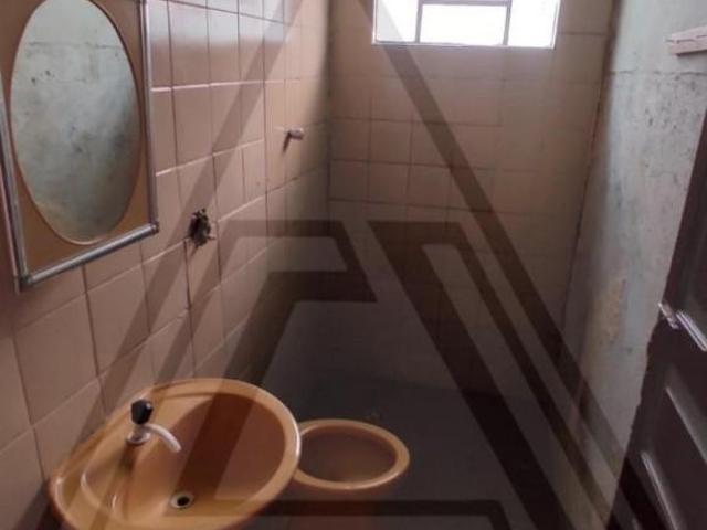 Casa venda em Região Imediata de Jundiaí, Jundiaí