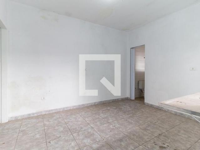 Casa aluguel em Poá, Jardim Ivonete