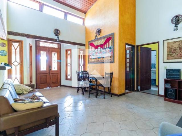 Casa aluguel em Região Imediata de São Paulo, Região Metropolitana de São Paulo