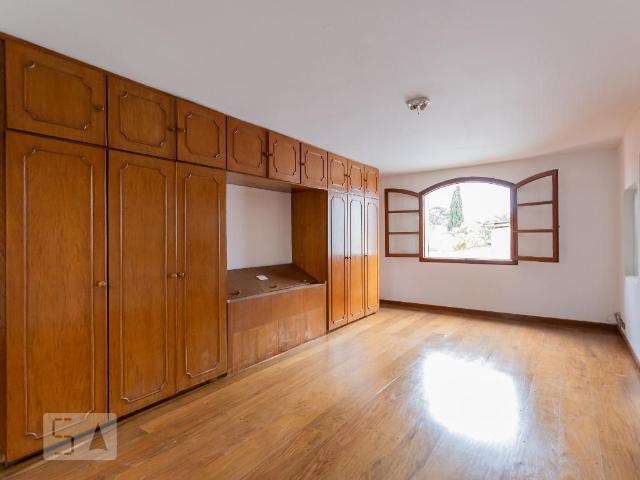 Casa aluguel em Região Imediata de São Paulo, Região Metropolitana de São Paulo