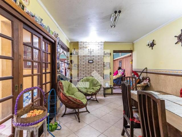 Casa aluguel em Socorro, São Paulo