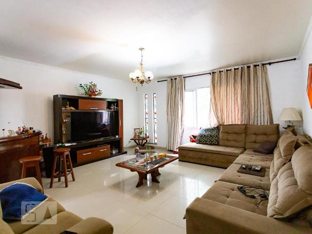 Casa aluguel em Socorro, São Paulo
