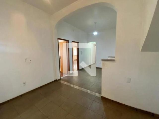 Casa aluguel em Região Geográfica Imediata de Juiz de Fora, Juiz de Fora