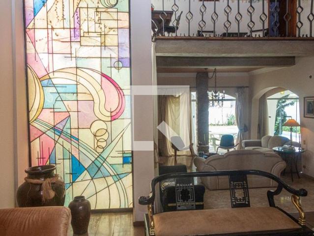 Casa aluguel em Região Imediata de São Paulo, Região Metropolitana de São Paulo