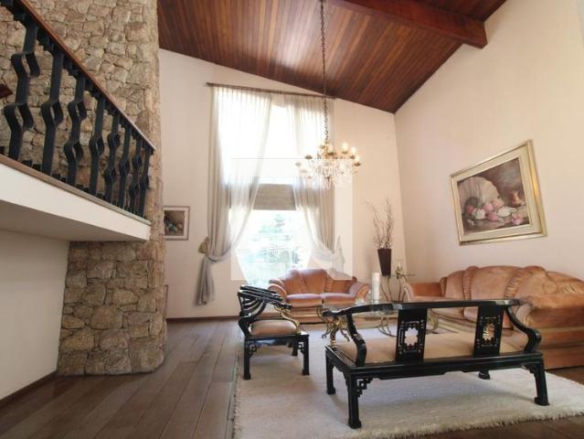Casa aluguel em Região Imediata de São Paulo, Região Metropolitana de São Paulo