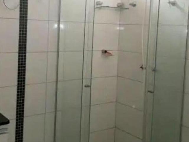 Casa venda em Região Imediata de Catanduva, Jataúba