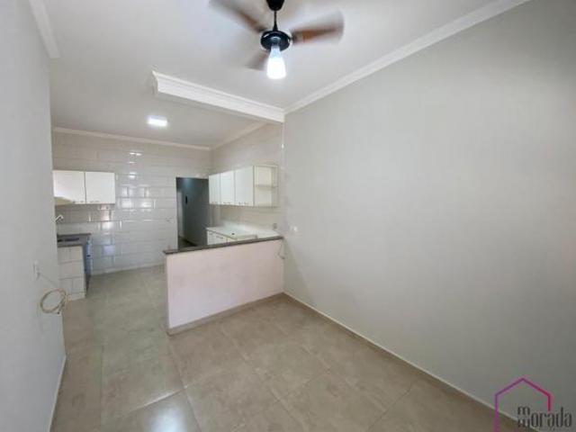 Casa venda em Região Imediata de Catanduva, Jataúba