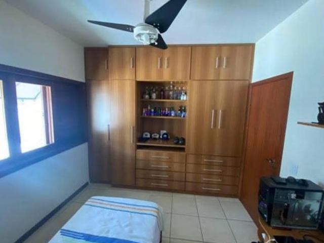 Casa venda em Região Imediata de Mogi Guaçu, Região Sudeste