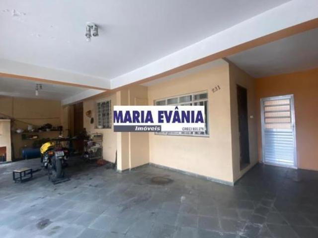 Casa venda em Região Imediata de São Paulo, Região Metropolitana de São Paulo
