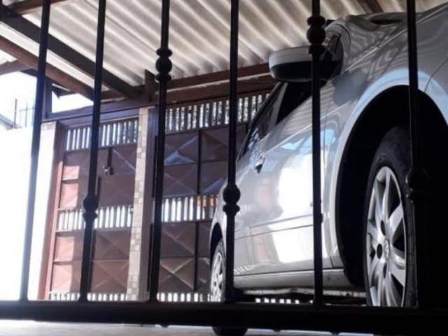 Casa venda em Eugênio de Melo, São José dos Campos