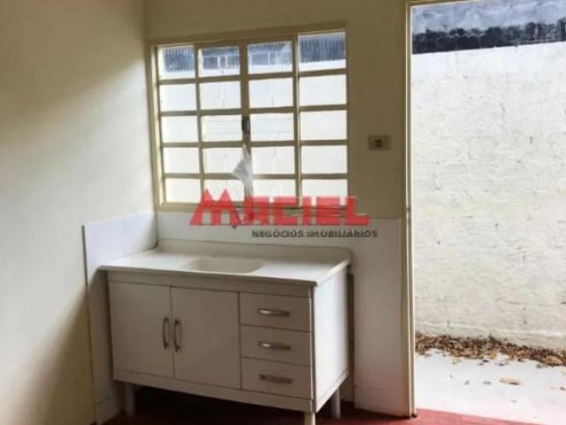 Casa venda em Região Imediata de São José dos Campos, Região Metropolitana do Vale do Paraíba e Litoral Norte