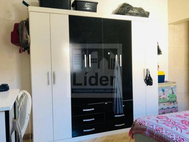 Casa venda em Região Imediata de São José dos Campos, Região Metropolitana do Vale do Paraíba e Litoral Norte