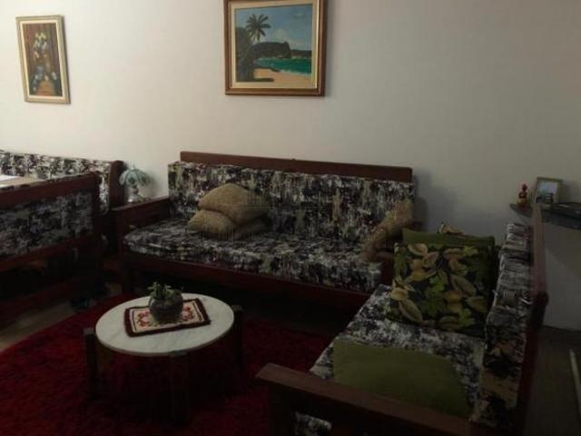 Casa venda em Região Imediata de São José dos Campos, Região Metropolitana do Vale do Paraíba e Litoral Norte