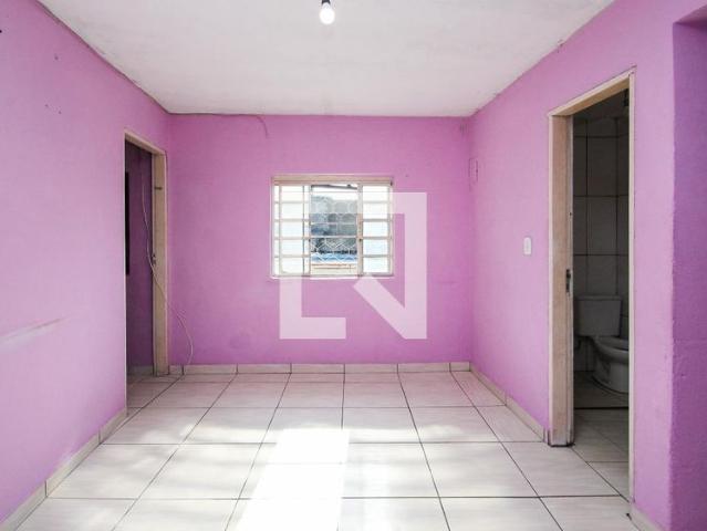 Casa aluguel em Região Imediata de São Paulo, Região Metropolitana de São Paulo