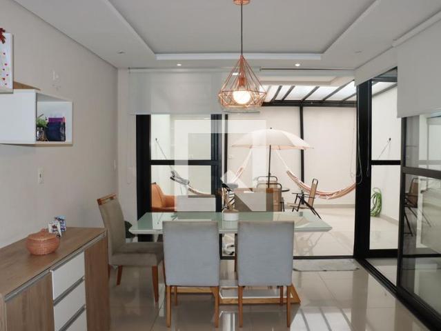 Casa aluguel em Região Imediata de São Paulo, Região Metropolitana de São Paulo