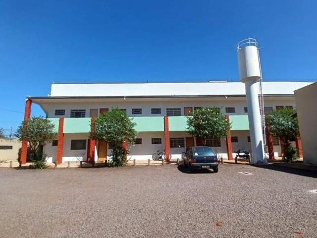 Casa venda em Região Geográfica Imediata de Três Lagoas, Angélica