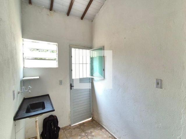 Casa aluguel em Região Imediata de Campinas, Região Metropolitana de Campinas