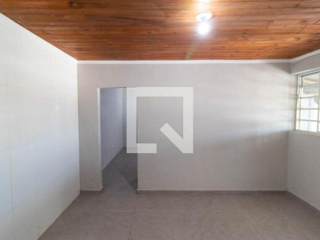 Casa aluguel em Região Imediata de Campinas, Região Metropolitana de Campinas