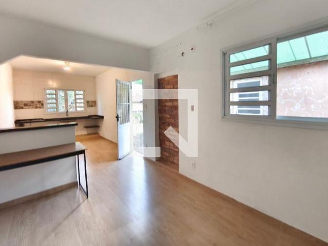 Casa aluguel em Região Imediata de Campinas, Região Metropolitana de Campinas