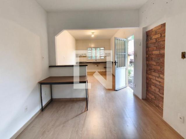 Casa aluguel em Região Imediata de Campinas, Região Metropolitana de Campinas