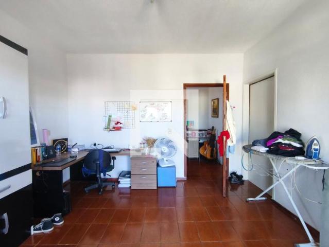 Casa aluguel em Região Imediata de Campinas, Região Metropolitana de Campinas