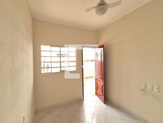 Casa aluguel em Região Imediata de Campinas, Região Metropolitana de Campinas