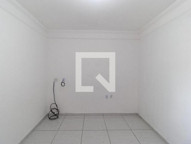 Casa aluguel em Região Imediata de Campinas, Região Metropolitana de Campinas