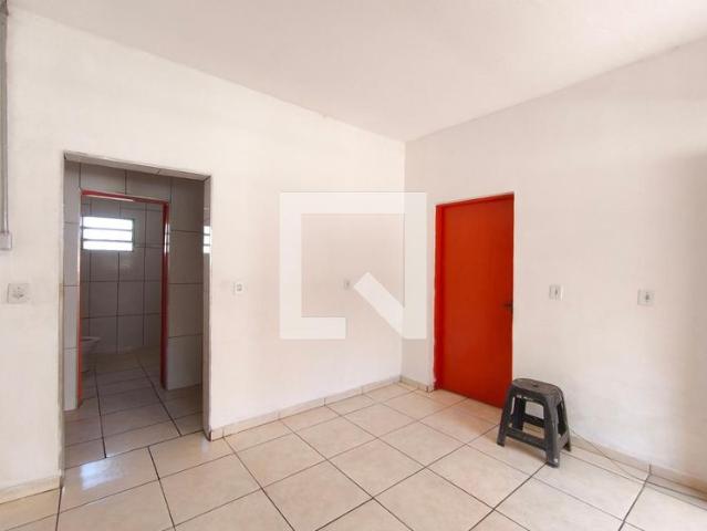 Casa aluguel em Região Imediata de Campinas, Região Metropolitana de Campinas